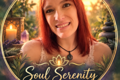 Request Quote: Animal Distance Reiki - Nationwide
