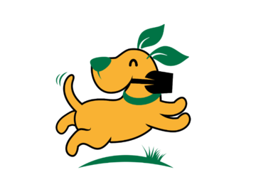 Yard Guard Logo