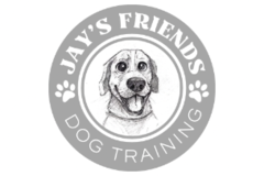Request Quote: Positive Reinforcement Dog Training - Clarksville, TN