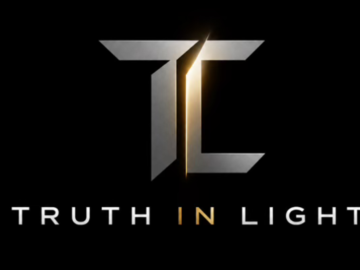 LLC
