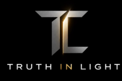 Request Quote: Truth In Light Transportation - Fort Lauderdale, FL