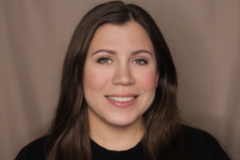Request Quote: Animal Communicator | Akashic Reader | Energy Healer - Nationwide
