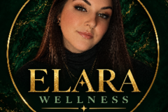 Request Quote: Advanced Animal Reiki | Pet Communication - Nationwide