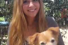 Request Quote: Animal Communicator and Pet Energy Healer - Nationwide