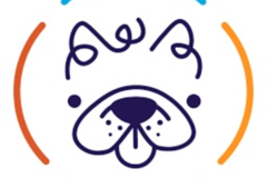 Request Quote: Playful Pets Columbus - Nationwide