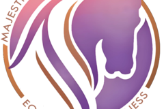 Request Quote: Majestic Mane Equine Wellness | Equine Bodywork - Bermuda Run, NC