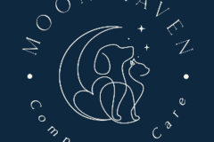 Request Quote: Moon Haven Companion Care | In-Home Pet Care - Fredericksburg, VA