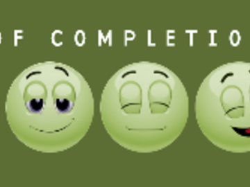 Animal Emotions