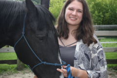 Request Quote: A Better Bond Therapy | Pet Loss Grief Counselor - Flint, MI