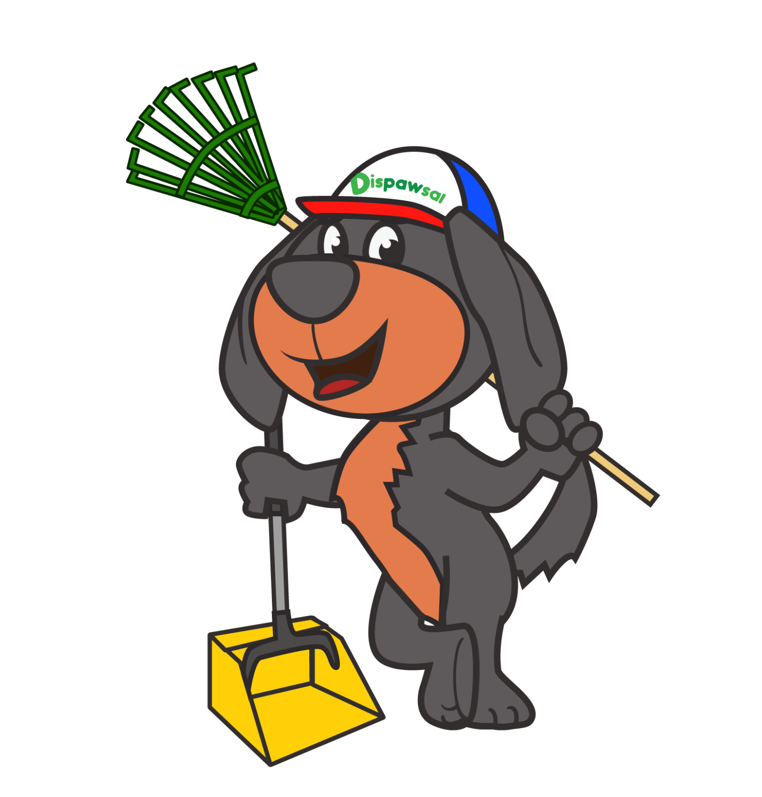 Pooper scooper cheap service