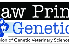Request Quote: Paw Print Genetics - Pet Diagnostic Testing - Nationwide
