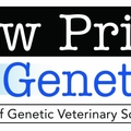Paw Print Genetics - Pet Diagnostic Testing - Nationwide