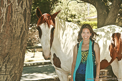 Request Quote: Animal Communication NS Energy Healing - Nationwide