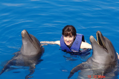 Request Quote: Psychic Medium for People and Pets- Animal Communicator - Nationwide