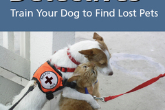 Request Quote: Online Pet Detective Training Courses (Train From Anywhere!) - Nationwide