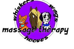 Request Quote: Feline, Canine, and Equine Massage - Reynolds, IN