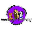 Feline, Canine, and Equine Massage - Reynolds, IN