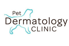 Request Quote: Pet Dermatology Clinic - Osseo, MN