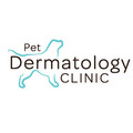 Pet Dermatology Clinic - Osseo, MN