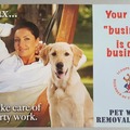 ScooperHero - Pet Waste Removal Service - Baltimore, MD