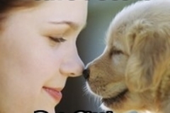Request Quote: Where Your pet Is On Cloud Nine - In Home Pet Sitting - Ormond Beach, FL