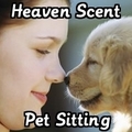 Where Your pet Is On Cloud Nine - In Home Pet Sitting - Ormond Beach, FL