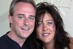 Request Quote: Aunt Darlene's In Home Pet Sitting and Dog Walking - Old Bridge, NJ