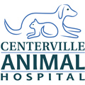 The Pet Salon at Centerville Animal Hospital - Pet Grooming  - Chesapeake, VA