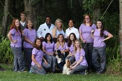 Request Quote: Silverthorn Animal Clinic - Animal Chiropractic Care - Spring Hill, FL