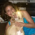Healing Animals and People Together - Animal Reiki - Nationwide