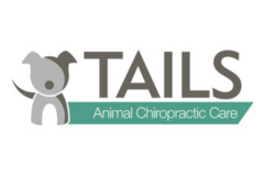 Request Quote: Tails Animal Chiropractic Care - Fort Collins, CO