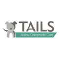 Tails Animal Chiropractic Care - Fort Collins, CO