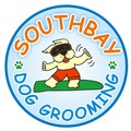 South Bay Mobile Dog Grooming - Palos Verdes Peninsula, CA