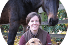 Request Quote: Animal Massage Care - Local services and free videos online - Kirkland, WA