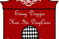 Request Quote: Your dog's home away from home! - Doggy Sitting - Peoria, AZ