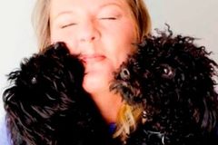 Request Quote: Lisa Aston Michael - Animal Healing Practitioner  - Nationwide