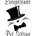 Exceptional Pet Sitting - Pet Sitter and Dog Walker - Dallas, TX