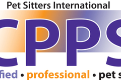 Request Quote: Award Winning Pet Care - Certified In Home Pet Sitter - Boulder, CO