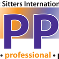 Award Winning Pet Care - Certified In Home Pet Sitter - Boulder, CO