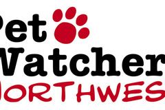 Request Quote: Pet Watchers Northwest - Pet Sitting Service - Palatine, IL