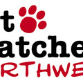 Pet Watchers Northwest - Pet Sitting Service - Palatine, IL