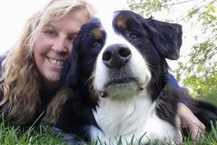 Request Quote: Pet Sitting - Dog Walking - Overnight Pet Care - Boise, ID