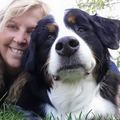Pet Sitting - Dog Walking - Overnight Pet Care - Boise, ID