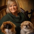 Just Fur-Babies - In Home Pet Sitting  - Olathe, KS