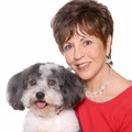 Carol Harris - In Home Dog Training - Private K9 Trainer - Jupiter, FL
