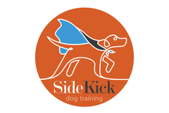 Request Quote: SideKick Dog Training - Milwaukee, WI
