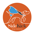 SideKick Dog Training - Milwaukee, WI