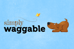 Request Quote: Simply Waggable - dog walks, cat care visits, overnight sits - Chicago, IL