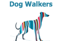 Request Quote: Tolt Trails Pet Services - Dog Walking  - Woodinville, WA