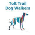 Tolt Trails Pet Services - Dog Walking  - Woodinville, WA